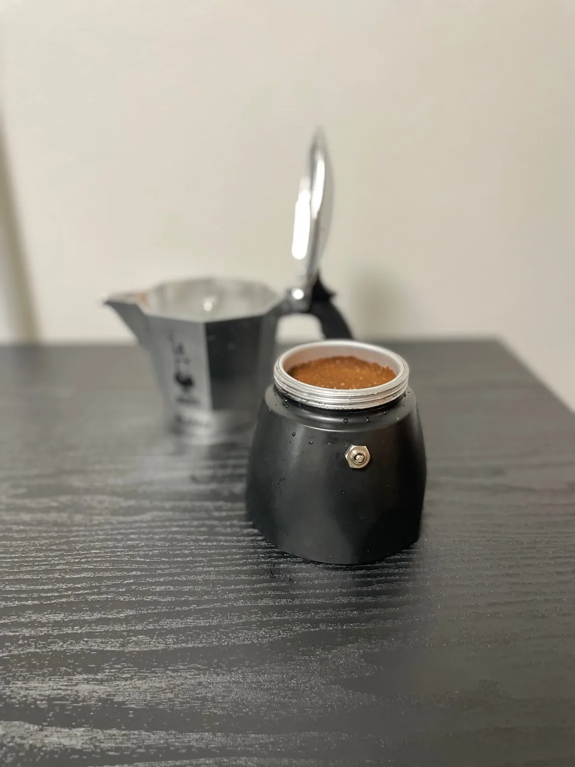 BIALETTI（ビアレッティ）ブリッカの画像